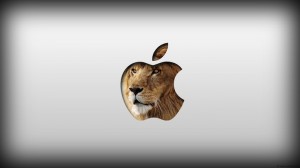 Mac-OS-X-Lion-Wallpaper