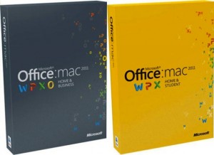 Microsoft_office_Mac-580x423