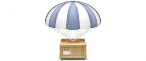 mac_os_lion-airdrop_is_as_simple_as_it_sounds