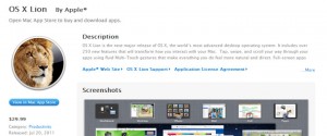 mac_os_lion-mac_os_lion_download