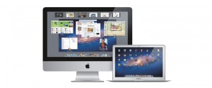 mac_os_lion-screen_share