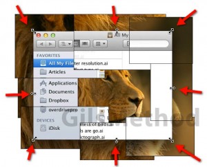 resize-mac-os-lion-windows-from-any-edge