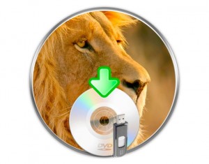 The Lion King for mac instal free The Lion King for mac instal free