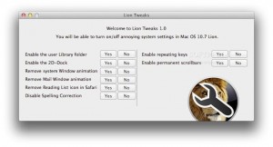 Lion-Tweaks-1.1