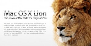 Mac OS X Lion Server 10.7.1.dmg